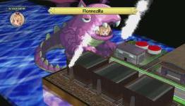 Disgaea D2: A Brighter Darkness Review | PixelPerfectGaming