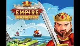 Goodgame Empire: Four Kingdoms Tips and Tricks Guide: Hints, Cheats and Strategies
