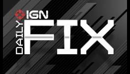 X1 Day One Update & WOW Expansion Reveal- IGN Daily Fix