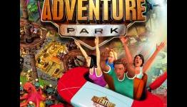 Adventure Park – Launch Trailer