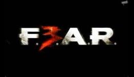 Let’s Play – Fear 3 (with Joel and Adam)