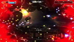 Like Bullet Hell Shooters? Syder Arcade Gameplay Footage PC/MAC
