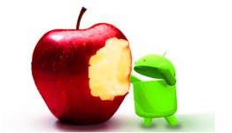 Is Android superior than iPhone?