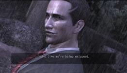 Deadly Premonition: The Director’s Cut review | Girl Gamers UK