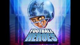 Football Heroes Tips and Tricks Guide: Hints, Cheats and Strategies