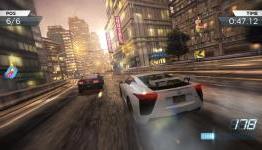 XBOX GAMES MOVING TO SMARTPHONES