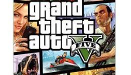 45 More Open World Games For GTA Fans