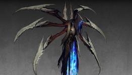 We go hands-on with Diablo 3: Reaper of Souls on PS4 and PC