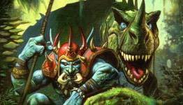 Blizzard’s still got it – We take Hearthstone: Heroes of Warcraft for a spin