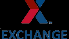 AAFES Black Friday and Saturday Deals 2013 (Full List With Prices)