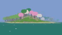 Proteus Review