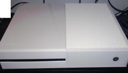Testing Times – Part 1: Behind The Scenes At One Of Gaming’s Biggest Publishers