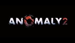 Anomaly 2 Review | AppSmile