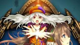 Ar no Surge Special Video, Gust 20th Anniversary Presentation