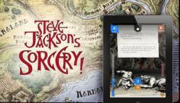 Sorcery 2 Review – GamesReviews