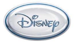 Disney registers DisneyConsole.com domain name through brand protection agency