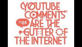 How to remove Google Plus comments from Youtube