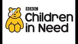 Gaming Marathon for Children In Need