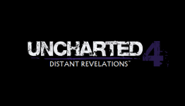 Naughty Dog Is Ready To Reveal Uncharted 4