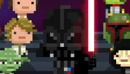 Two New Free iOS and Android Games You Must Play in 2013