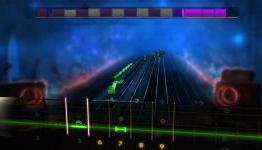 PS3Home: Rocksmith 2014 Edition Review