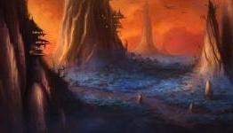 Hutchins: “World of Warcraft is not built to be free-to-play”