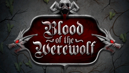 Blood of the Werewolf Review | GIZORAMA