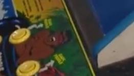 Intellivision and Videogame History Museum team up for Comikaze 2013