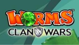 Worms Clan Wars Review | ComboCaster