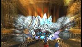 Thor: The Dark World |GameWoof review