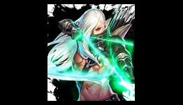 ArcheBlade introduces Hyde champion and Meceta currency
