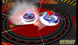 Beyblade: Evolution Review | Nintendo Life