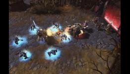 BlizzCon 2013: Heroes of the Storm Deep Dive