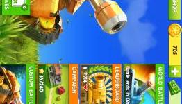 Tank Battles Tips and Tricks Guide: Hints, Cheats, and Strategies