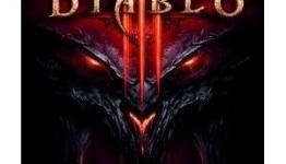 29 Action RPGs For Diablo Fans