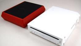 Time to say goodbye to the Wii…or is it?