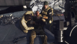 Battlefield 4 PC review (Gamer Thumb)