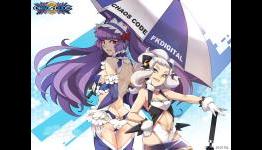 Chaos Code Review | GeekedOutNation