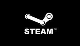 Valve buys mysterious ‘Steam Static’ domain
