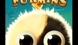 Furmins Review [Capsule Computers]