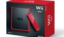 Wii Mini Release Date: $99 Wii Mini with Mario Kart Pre-orders Kick Off