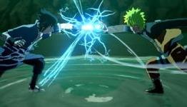 Review: Naruto Shippuden: Ultimate Ninja Storm 3 Full Burst (DarkZero)