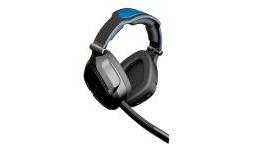How Gioteck’s PS4 headsets will work