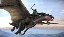 These Games need to be remade for the PlayStation 4