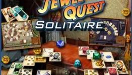Jewel Quest Walkthrough [Guide]