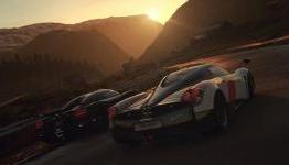 ‘2014’ Sounds Like An Engine Is Turning On