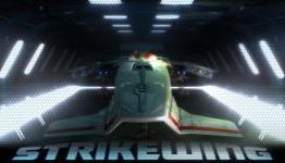 Strike Wing: Raptor Rising Walkthrough [Guide]