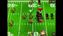 Football Heroes Review | Entertainment Buddha