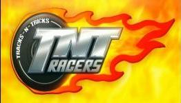 TNT Racers – Nitro Edition Machines Review | ComboCaster