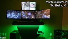 Enthusiast’s Guide to Being Green: Power Settings in BIOS